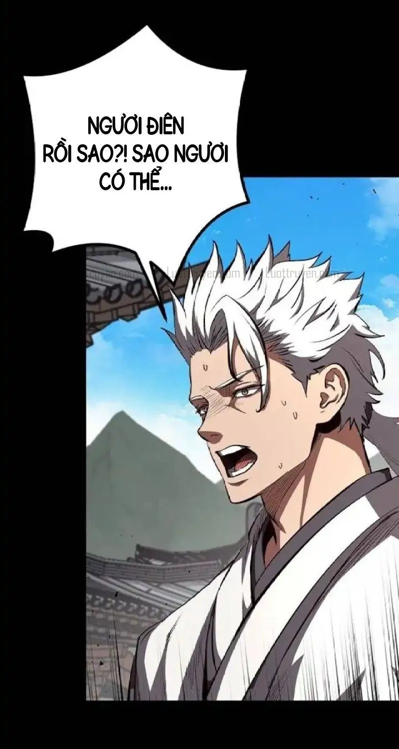 Thông Bách Chap 94 - Next Chap 95