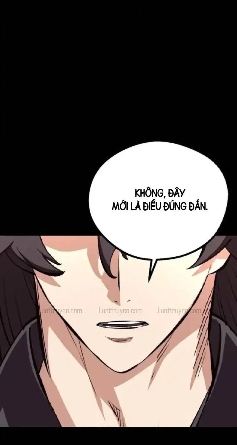 Thông Bách Chap 94 - Next Chap 95