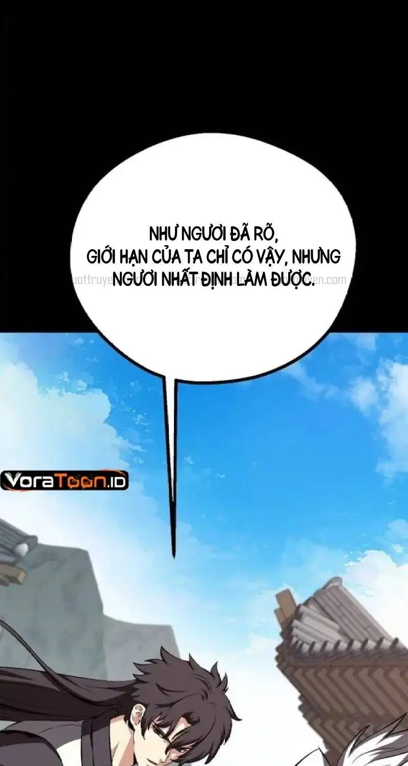 Thông Bách Chap 94 - Next Chap 95