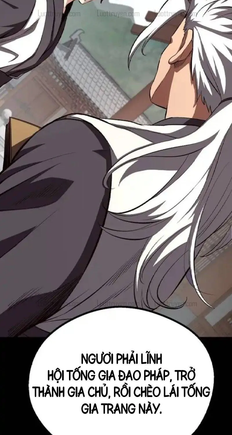 Thông Bách Chap 94 - Next Chap 95