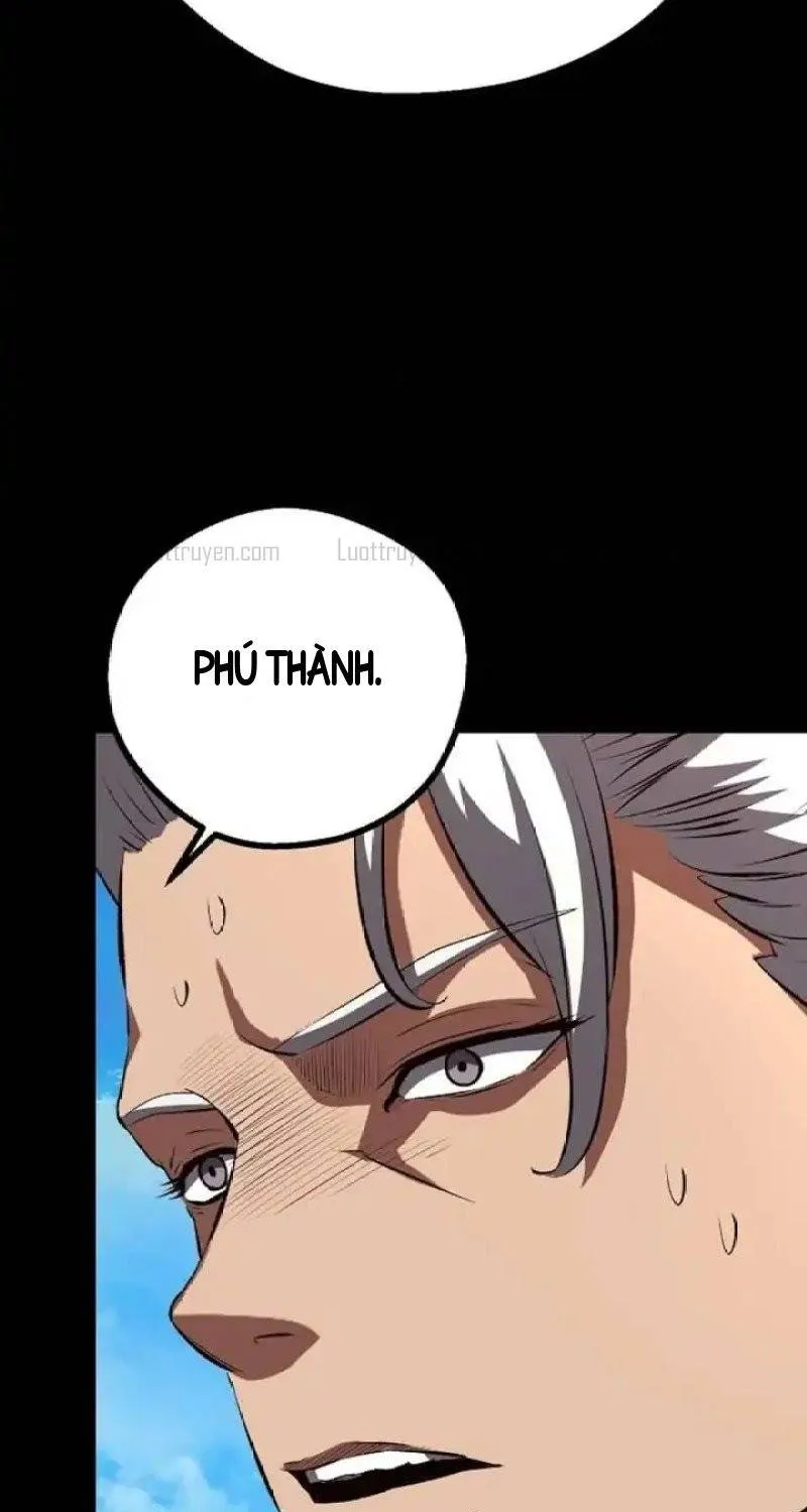 Thông Bách Chap 94 - Next Chap 95