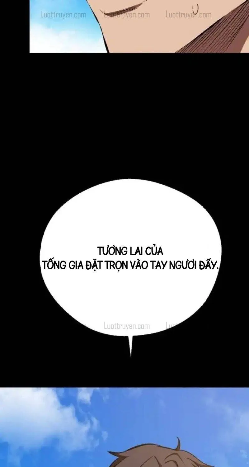 Thông Bách Chap 94 - Next Chap 95