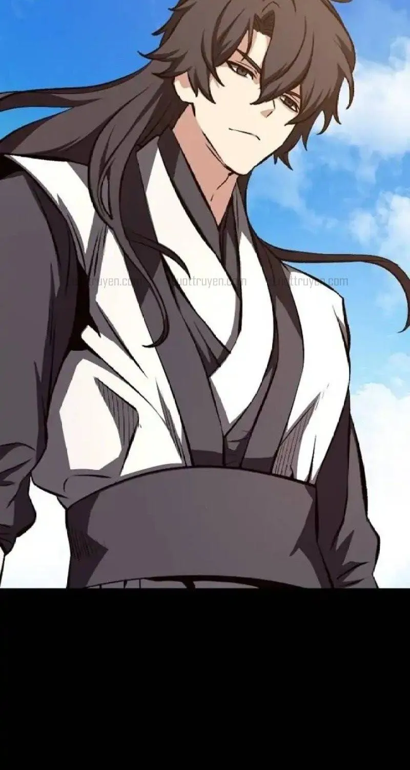 Thông Bách Chap 94 - Next Chap 95