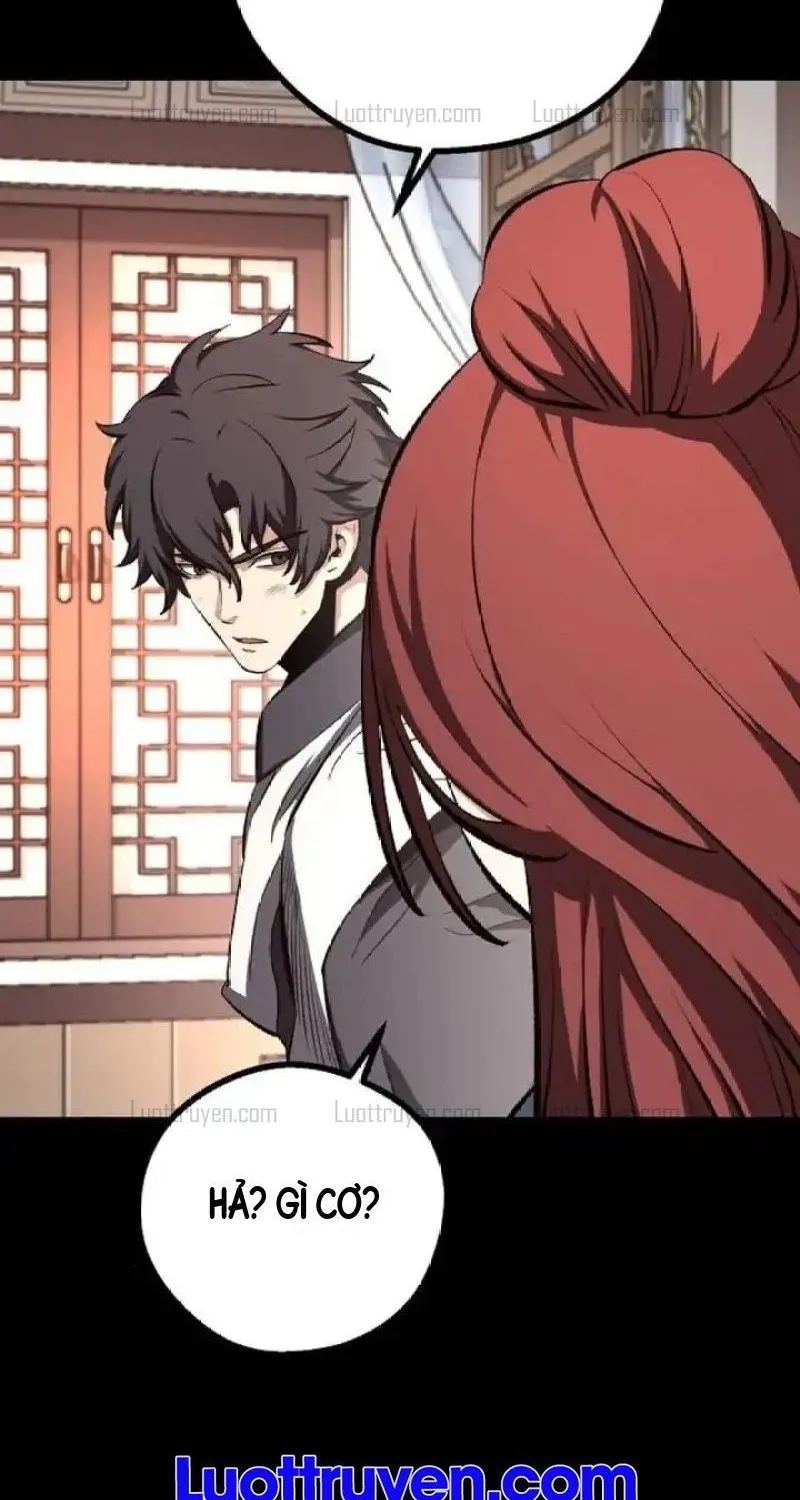 Thông Bách Chap 94 - Next Chap 95