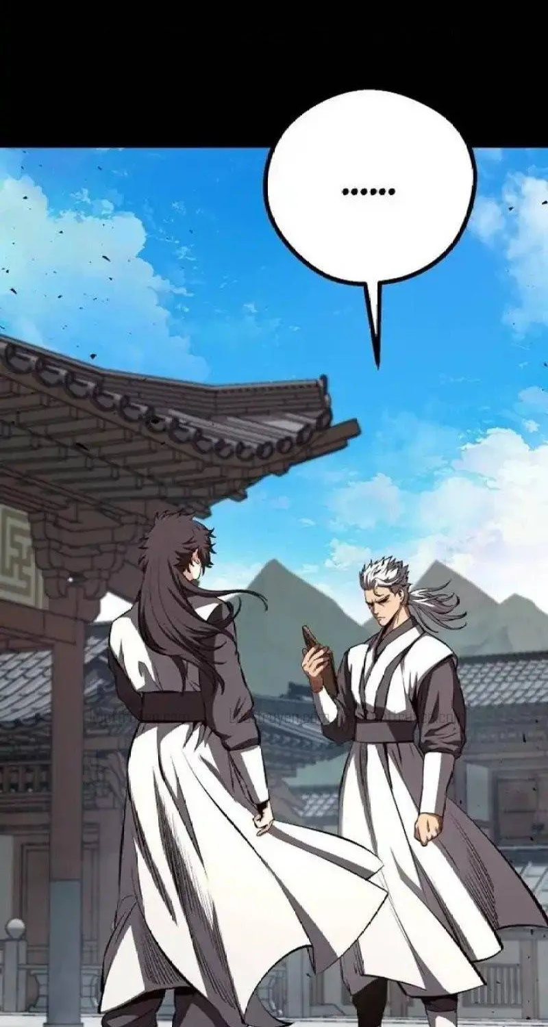 Thông Bách Chap 94 - Next Chap 95