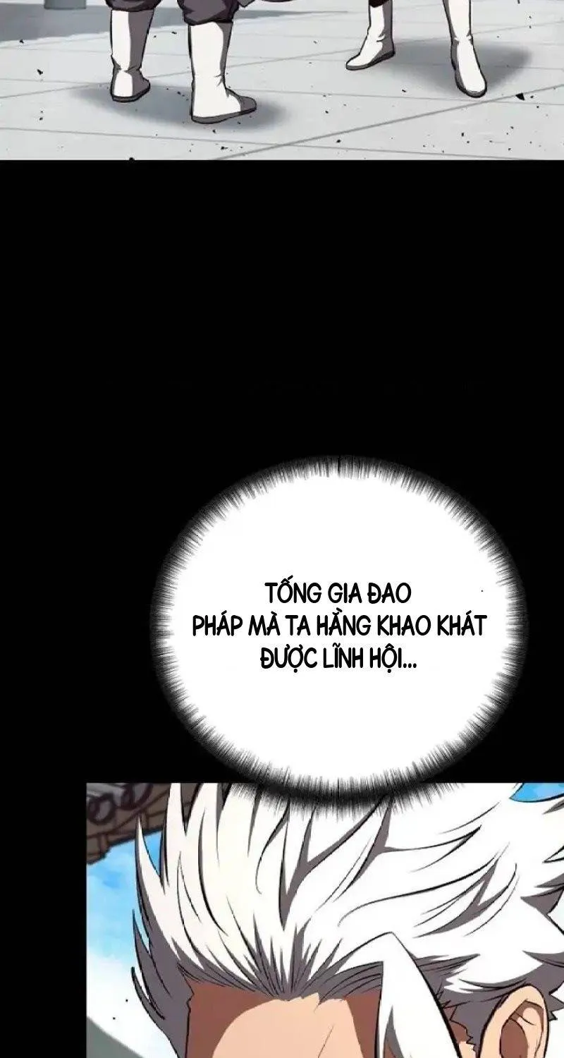Thông Bách Chap 94 - Next Chap 95