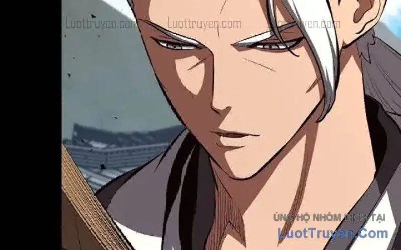 Thông Bách Chap 94 - Next Chap 95
