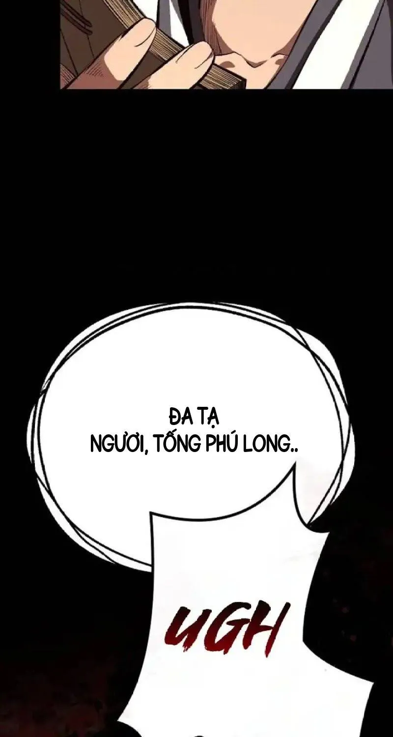 Thông Bách Chap 94 - Next Chap 95