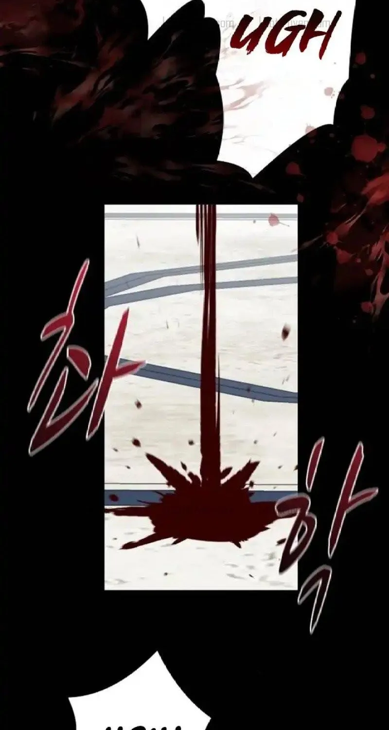 Thông Bách Chap 94 - Next Chap 95