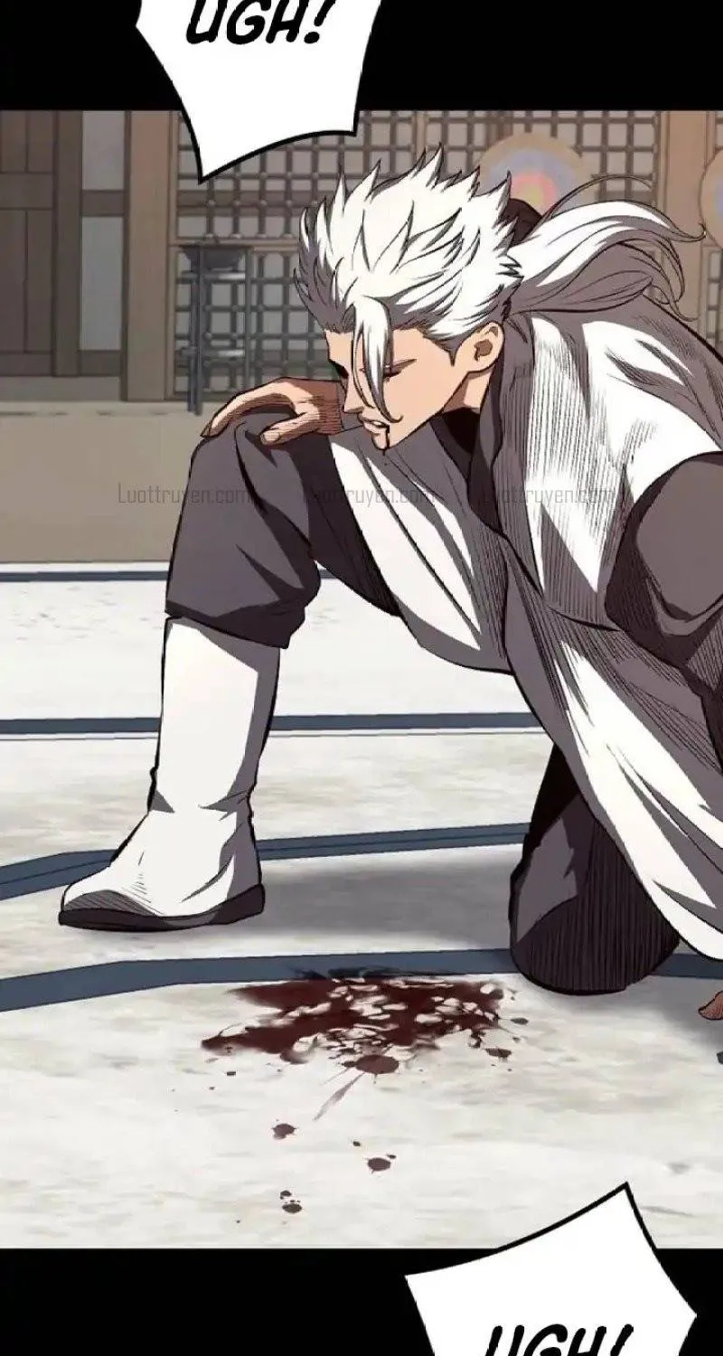 Thông Bách Chap 94 - Next Chap 95