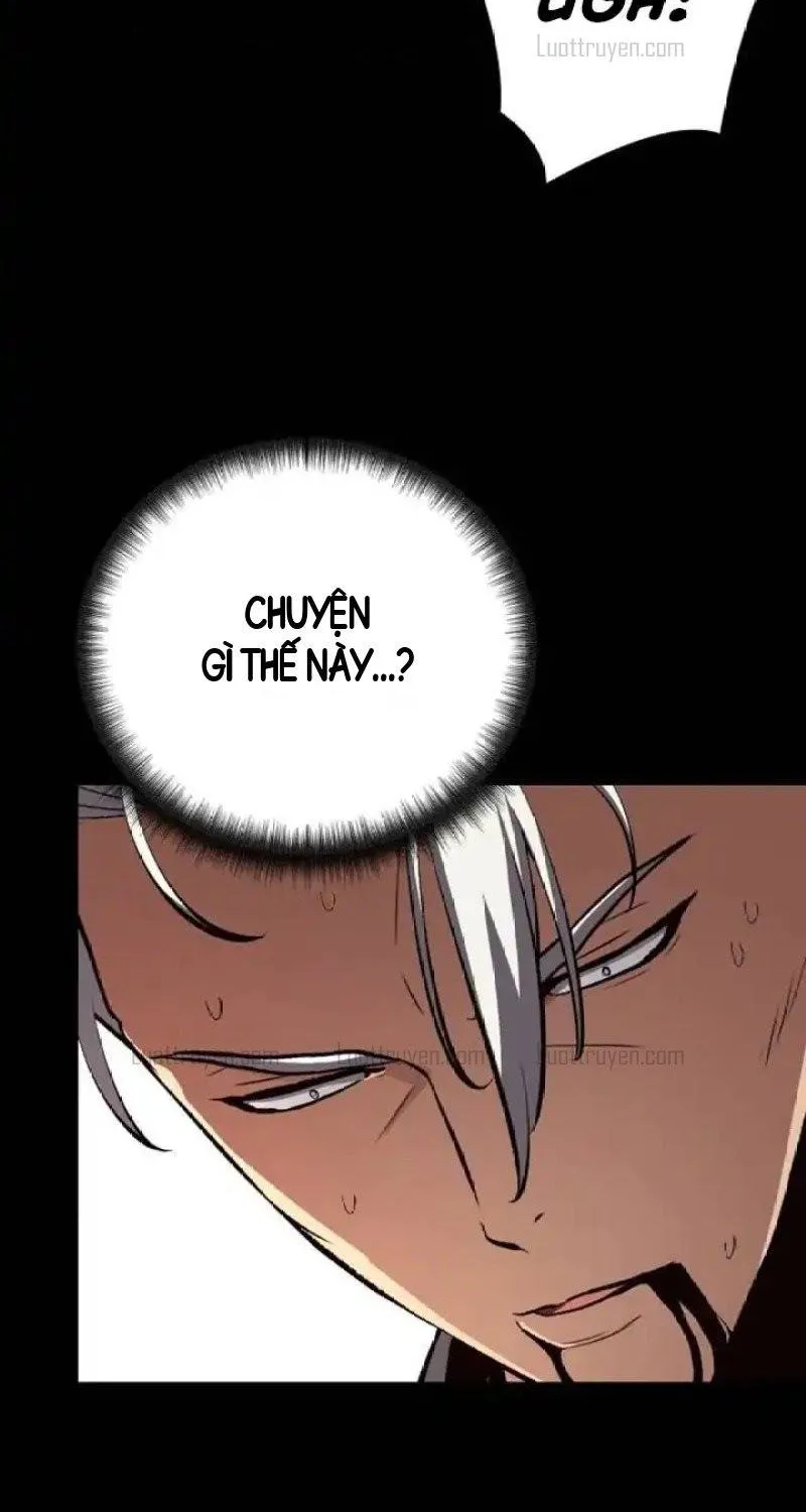 Thông Bách Chap 94 - Next Chap 95