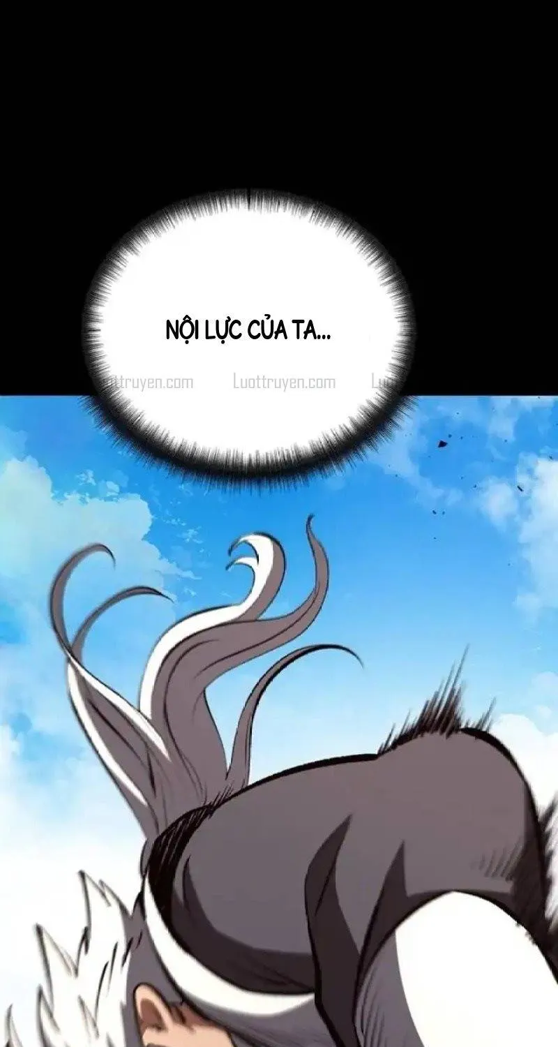 Thông Bách Chap 94 - Next Chap 95
