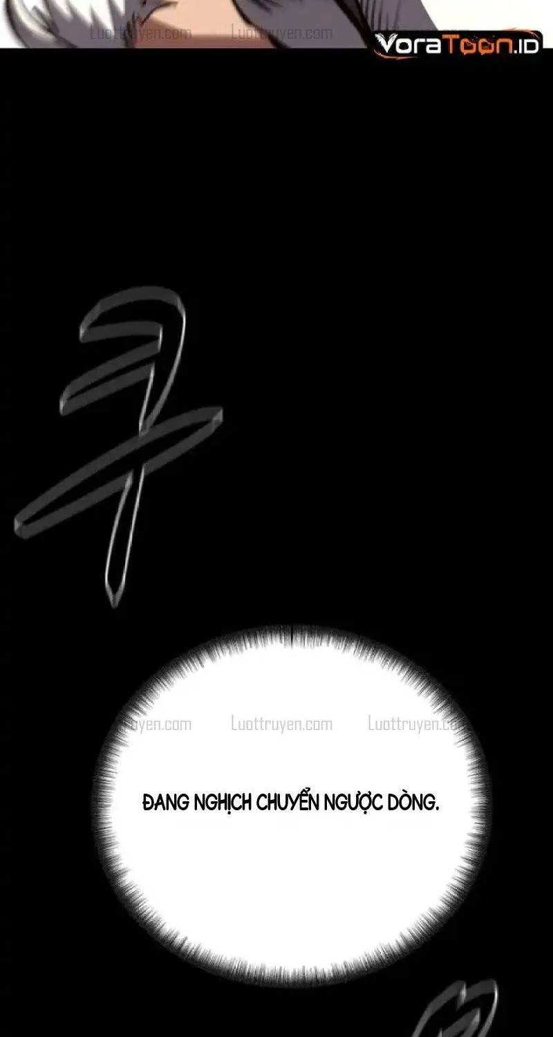 Thông Bách Chap 94 - Next Chap 95