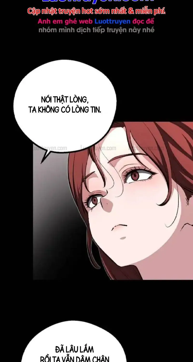 Thông Bách Chap 94 - Next Chap 95