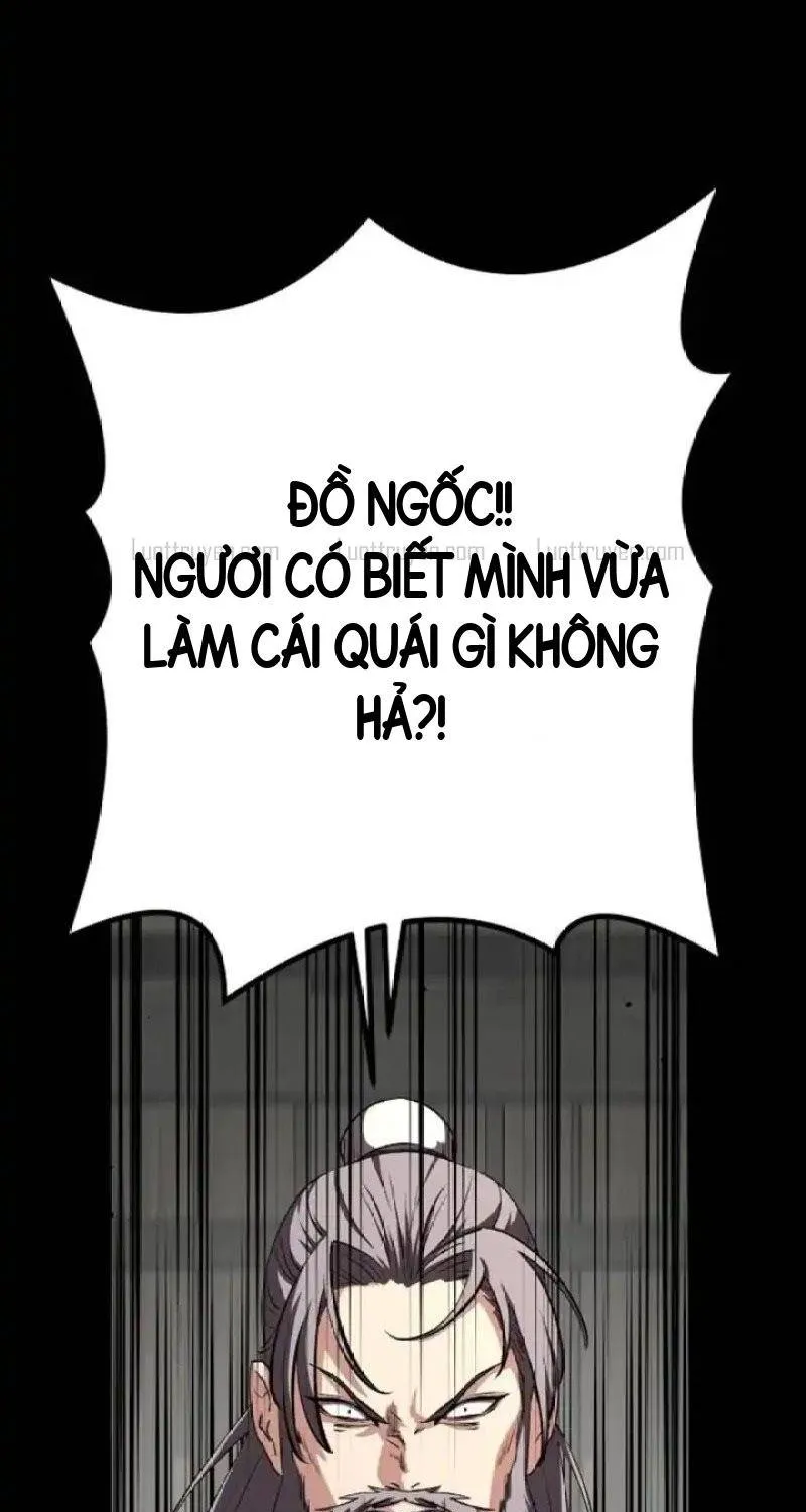 Thông Bách Chap 94 - Next Chap 95