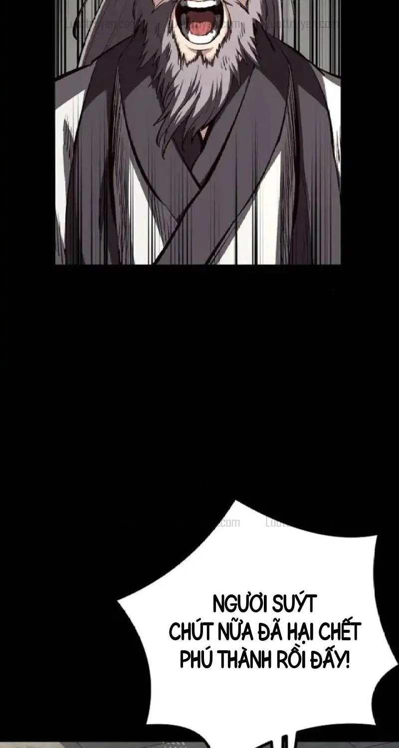 Thông Bách Chap 94 - Next Chap 95