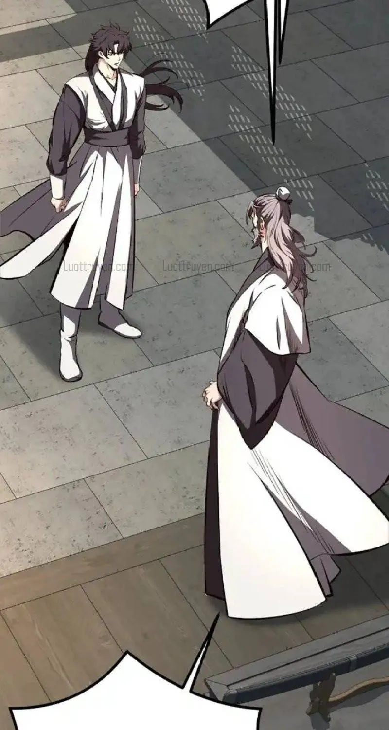 Thông Bách Chap 94 - Next Chap 95
