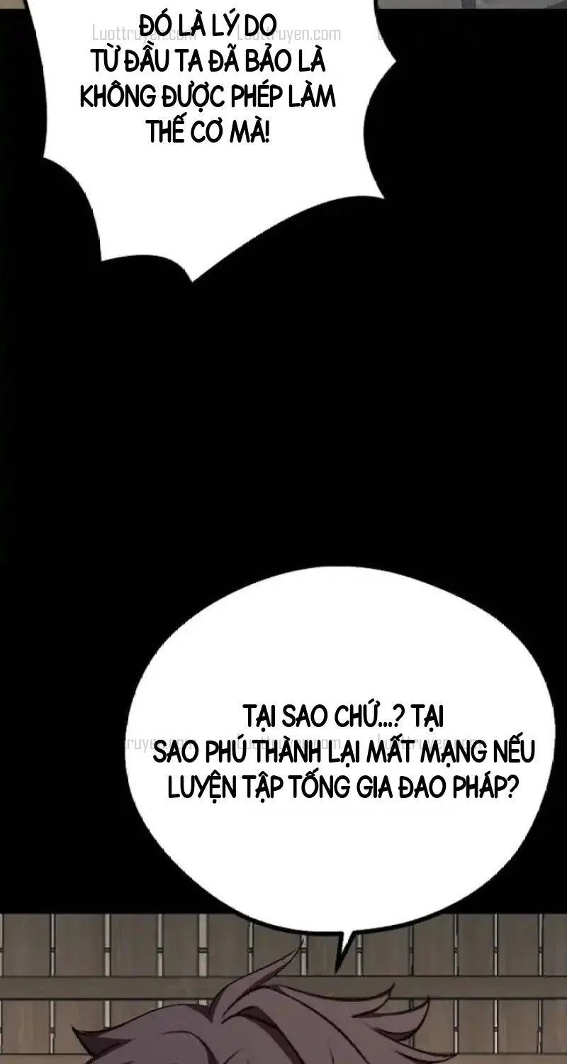 Thông Bách Chap 94 - Next Chap 95