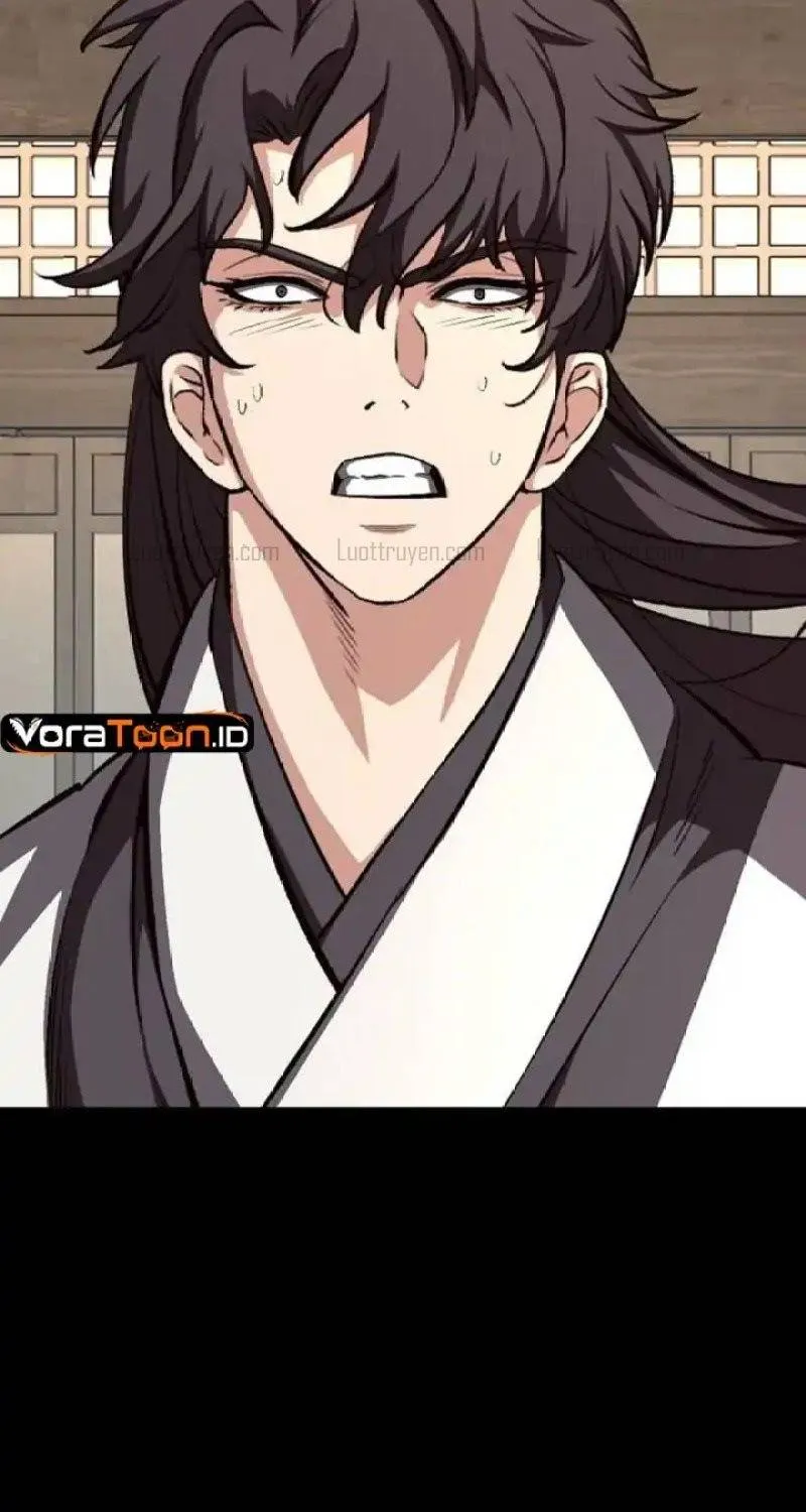 Thông Bách Chap 94 - Next Chap 95