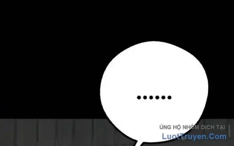 Thông Bách Chap 94 - Next Chap 95
