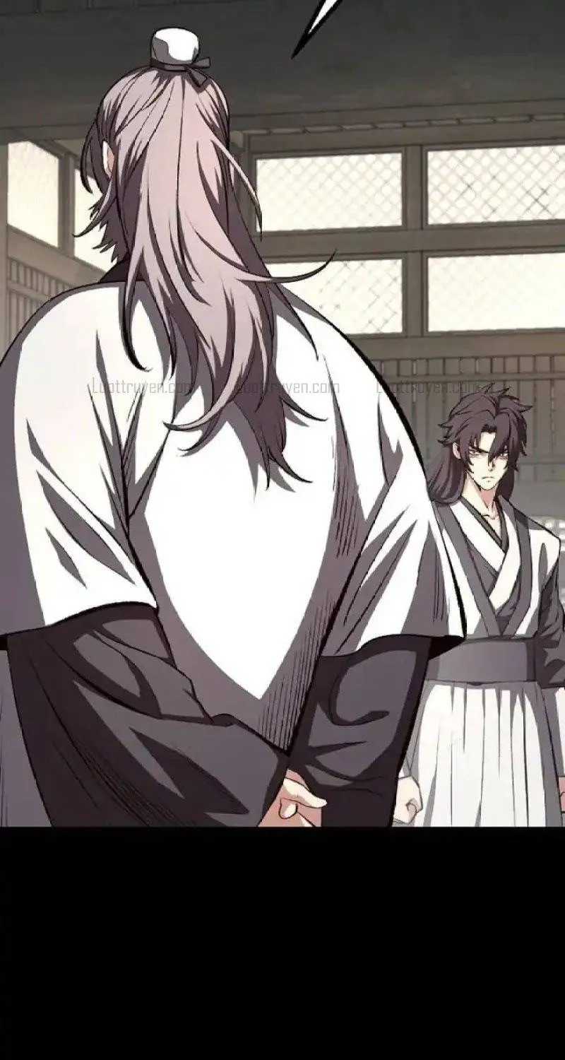 Thông Bách Chap 94 - Next Chap 95