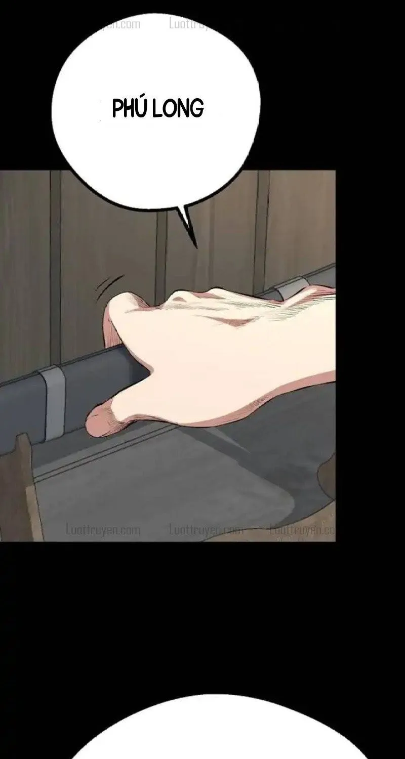 Thông Bách Chap 94 - Next Chap 95