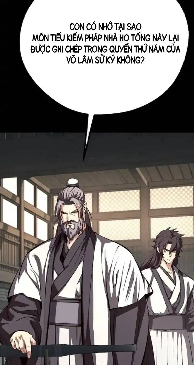 Thông Bách Chap 94 - Next Chap 95