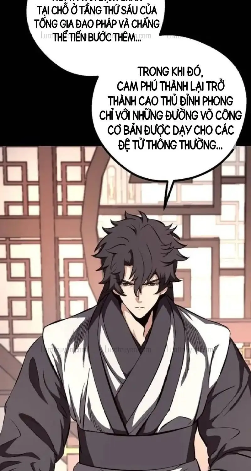 Thông Bách Chap 94 - Next Chap 95