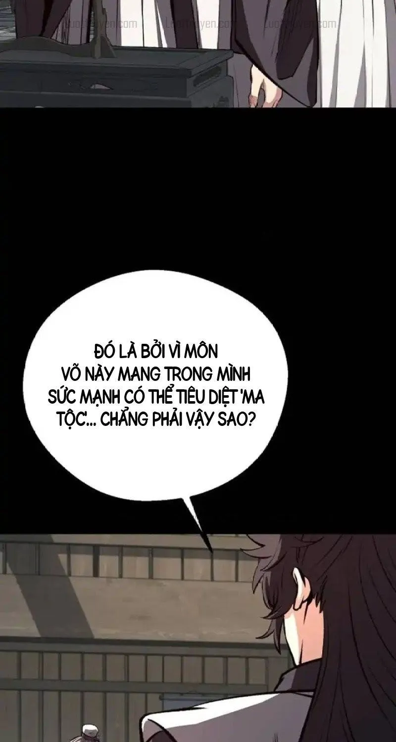 Thông Bách Chap 94 - Next Chap 95