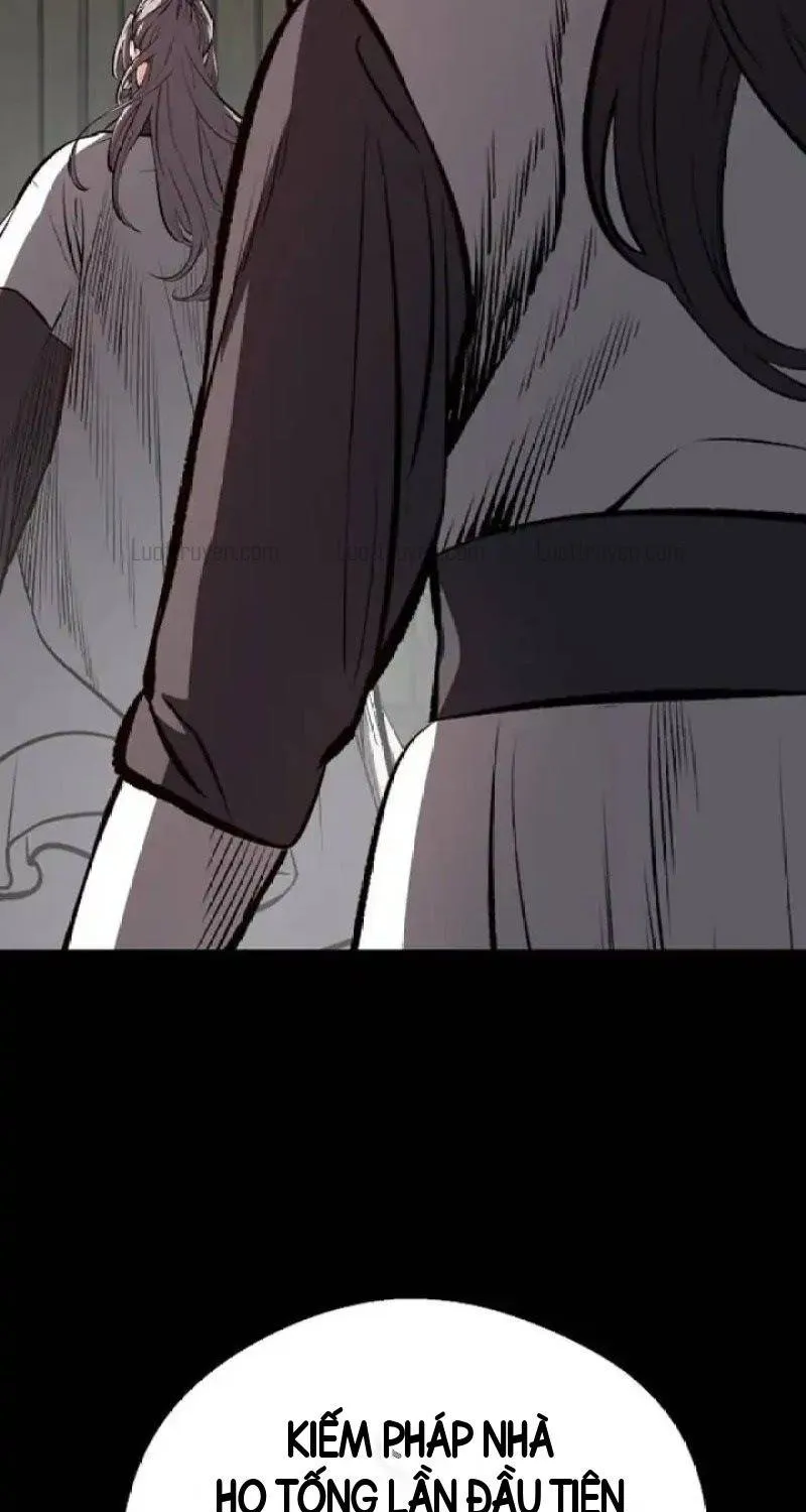 Thông Bách Chap 94 - Next Chap 95
