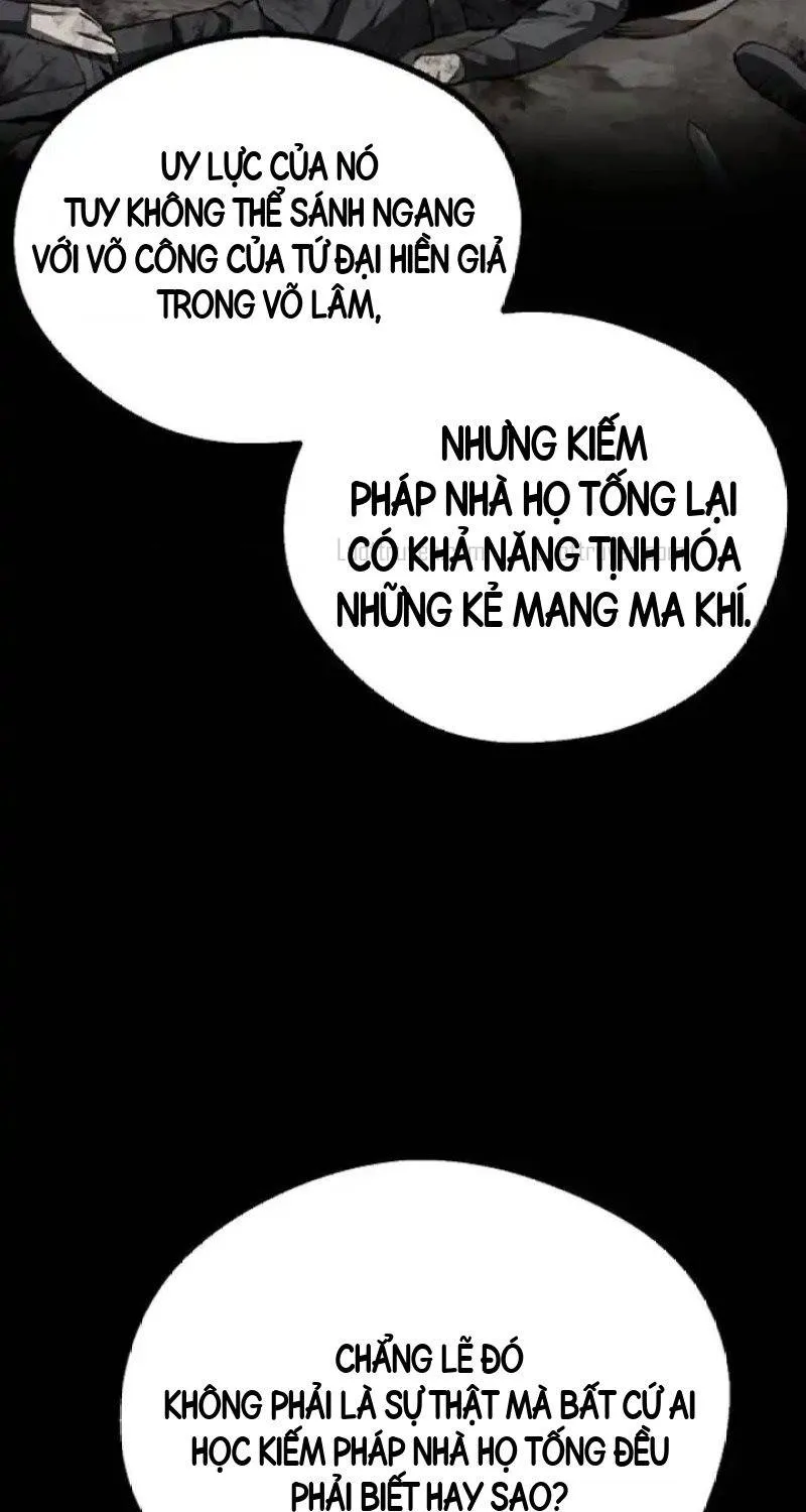 Thông Bách Chap 94 - Next Chap 95