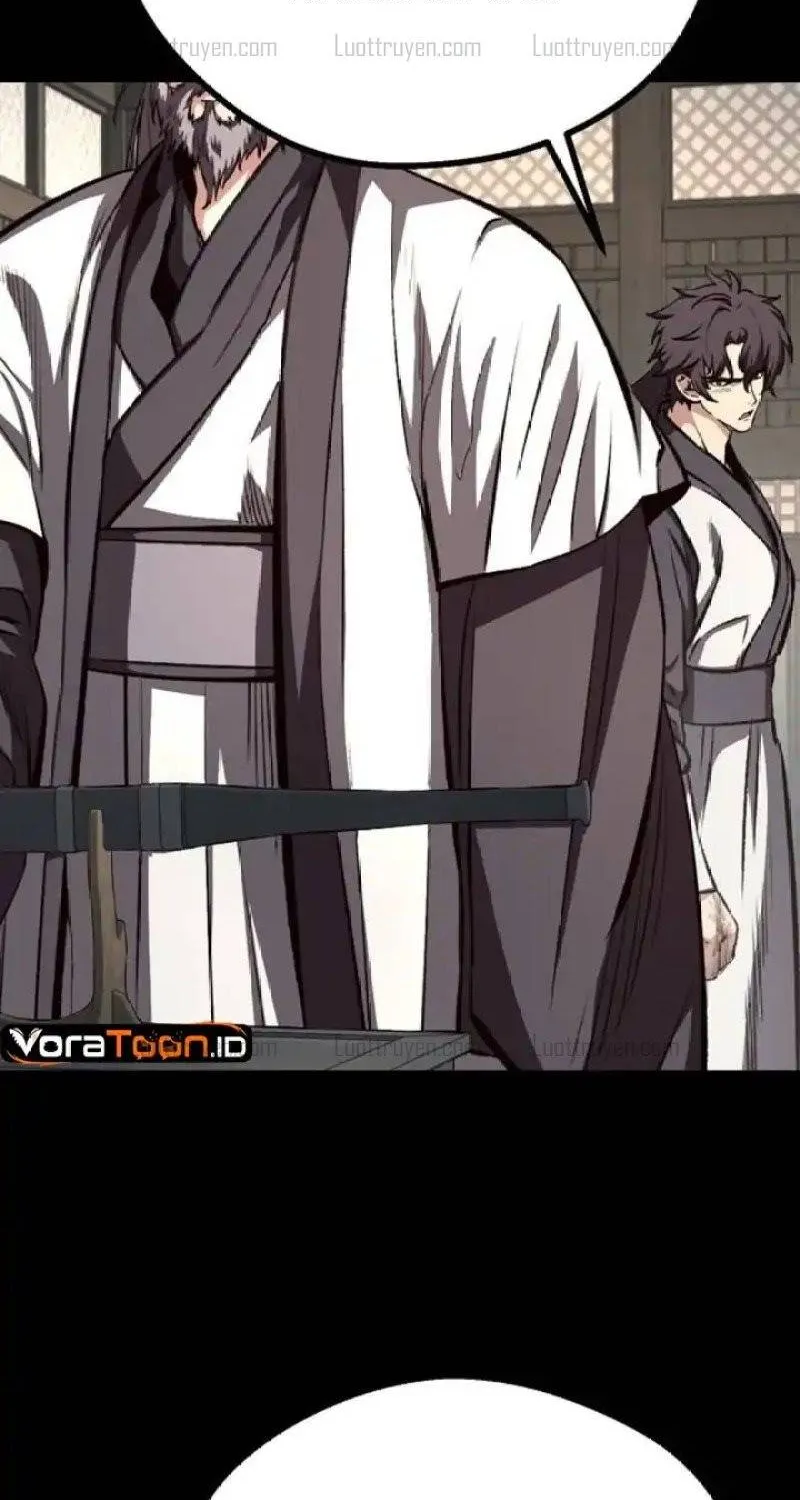 Thông Bách Chap 94 - Next Chap 95