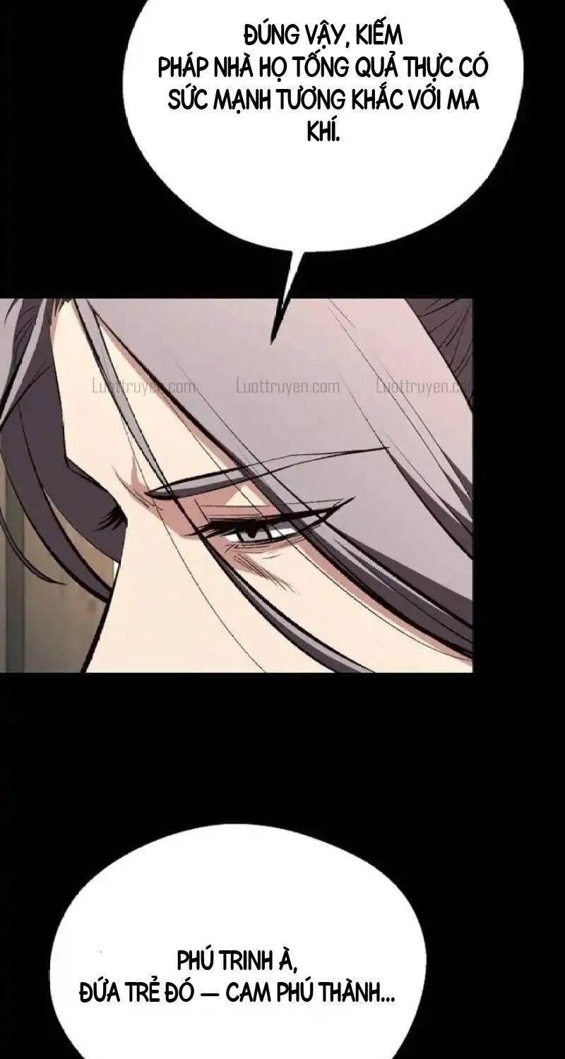 Thông Bách Chap 94 - Next Chap 95
