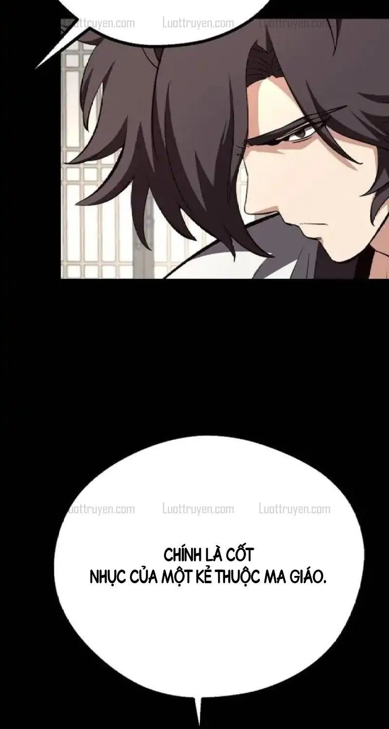 Thông Bách Chap 94 - Next Chap 95