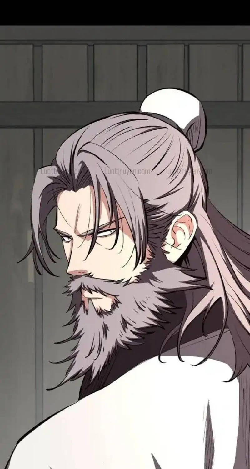 Thông Bách Chap 94 - Next Chap 95