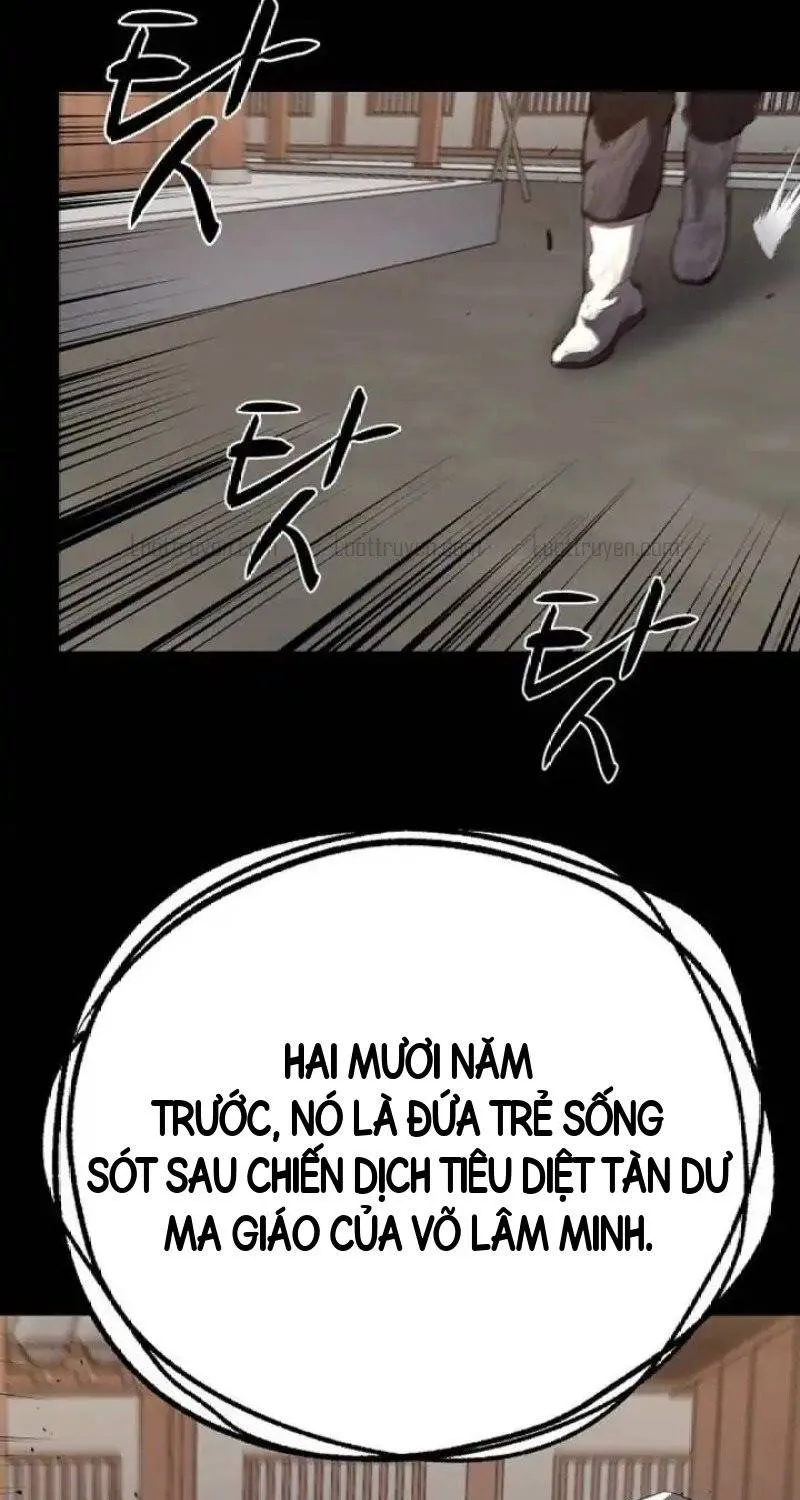 Thông Bách Chap 94 - Next Chap 95