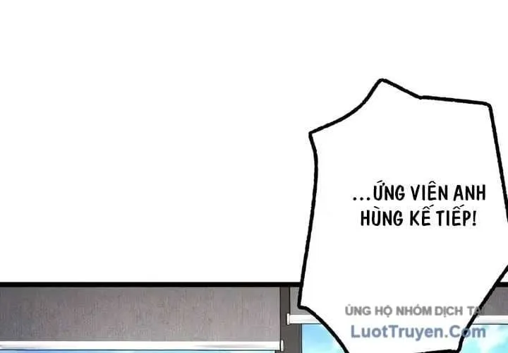 Thống Lĩnh Học Viện Chỉ Bằng Dao Sashimi Chap 101 - Next Chap 102