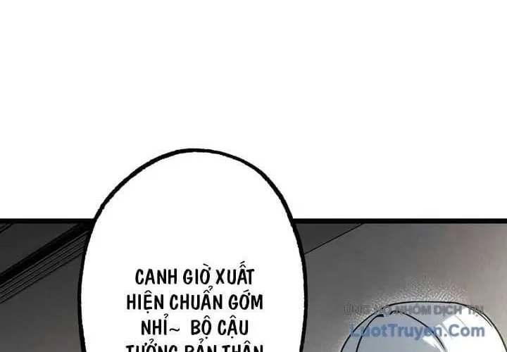 Thống Lĩnh Học Viện Chỉ Bằng Dao Sashimi Chap 101 - Next Chap 102