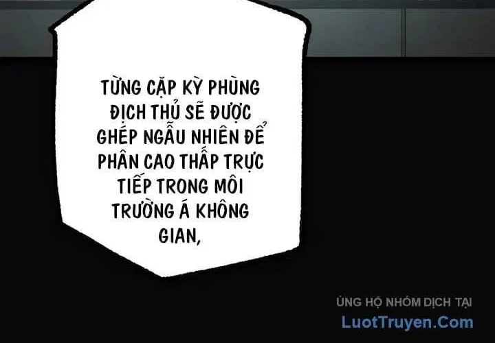 Thống Lĩnh Học Viện Chỉ Bằng Dao Sashimi Chap 101 - Next Chap 102