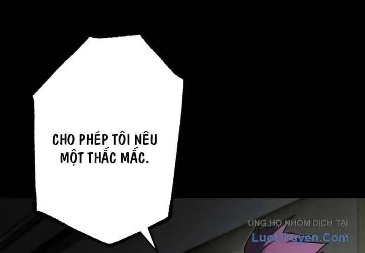 Thống Lĩnh Học Viện Chỉ Bằng Dao Sashimi Chap 101 - Next Chap 102