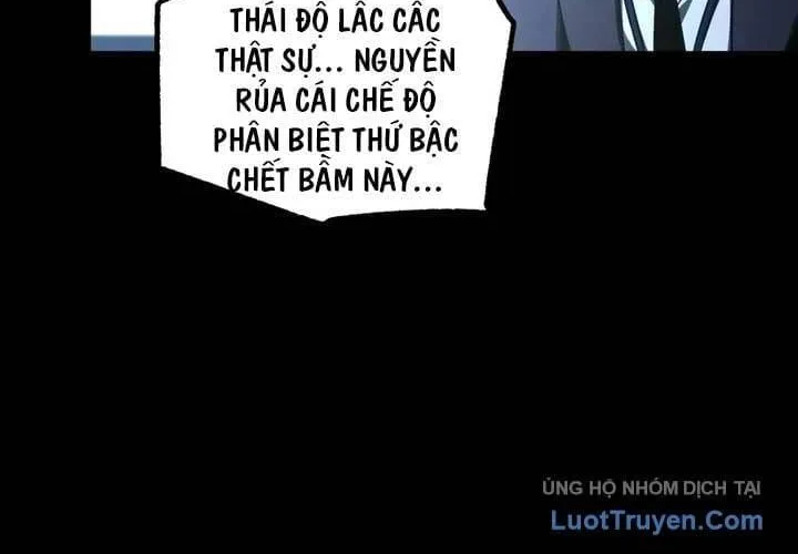 Thống Lĩnh Học Viện Chỉ Bằng Dao Sashimi Chap 101 - Next Chap 102