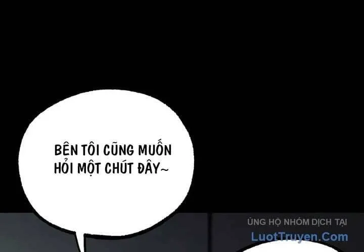 Thống Lĩnh Học Viện Chỉ Bằng Dao Sashimi Chap 101 - Next Chap 102