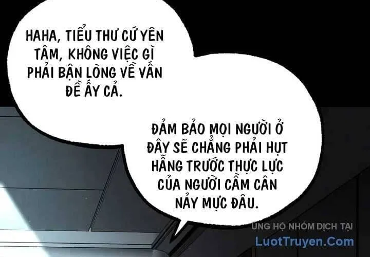 Thống Lĩnh Học Viện Chỉ Bằng Dao Sashimi Chap 101 - Next Chap 102