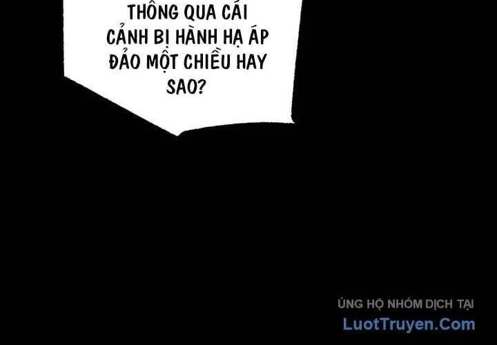 Thống Lĩnh Học Viện Chỉ Bằng Dao Sashimi Chap 101 - Next Chap 102
