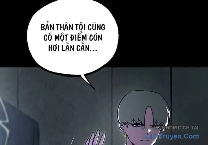 Thống Lĩnh Học Viện Chỉ Bằng Dao Sashimi Chap 101 - Next Chap 102