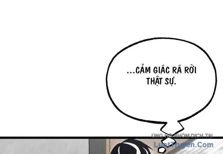 Thống Lĩnh Học Viện Chỉ Bằng Dao Sashimi Chap 101 - Next Chap 102