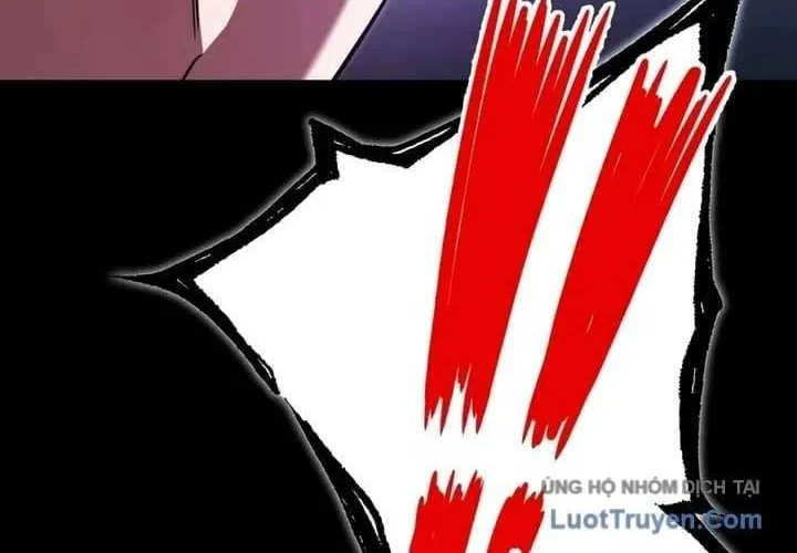 Thống Lĩnh Học Viện Chỉ Bằng Dao Sashimi Chap 101 - Next Chap 102