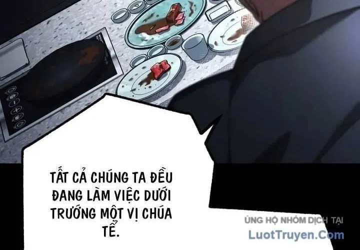 Thống Lĩnh Học Viện Chỉ Bằng Dao Sashimi Chap 101 - Next Chap 102