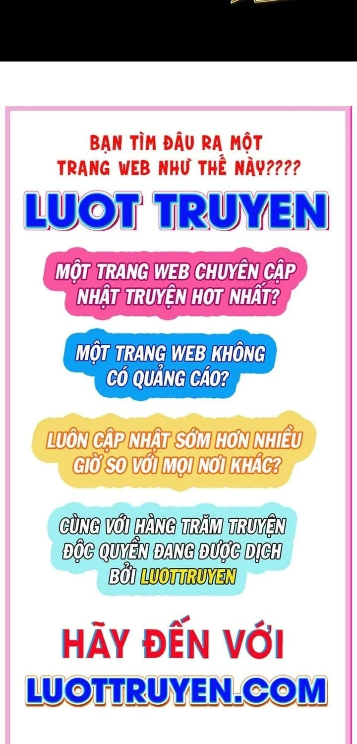 Thống Lĩnh Học Viện Chỉ Bằng Dao Sashimi Chap 101 - Next Chap 102