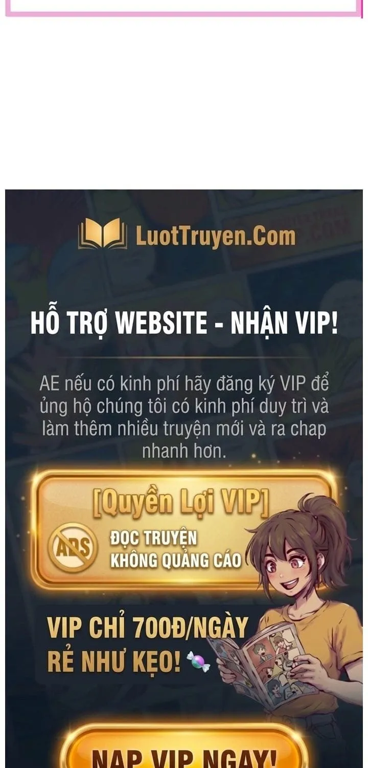 Thống Lĩnh Học Viện Chỉ Bằng Dao Sashimi Chap 101 - Next Chap 102